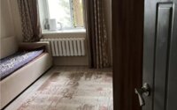 Продажа 2-комнатной квартиры, 58 м² в Астане - фото 2