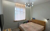 Продажа 4-комнатной квартиры, 100 м² в Алматы - фото 2