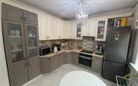 Продажа 3-комнатной квартиры, 67 м² в Караганде