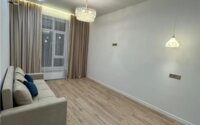 Продажа 2-комнатной квартиры, 39 м² в Астане - фото 2