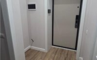 Продажа 1-комнатной квартиры, 41 м² в Астане - фото 8