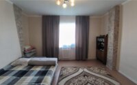 Продажа 2-комнатной квартиры, 70 м² в Караганде - фото 4