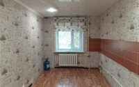 Продажа 3-комнатной квартиры, 59 м² в Темиртау - фото 6