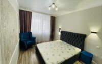 Продажа 2-комнатной квартиры, 39 м² в Астане - фото 2