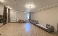 Продажа 3-комнатной квартиры, 97.7 м² в Астане