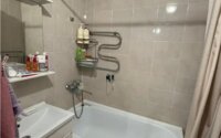 Продажа 2-комнатной квартиры, 61.5 м² в Астане - фото 3
