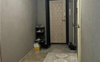 Продажа 3-комнатной квартиры, 90 м² в Караганде - фото 12
