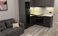 Продажа 1-комнатной квартиры, 34 м² в Алматы - фото 3