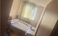 Продажа 2-комнатной квартиры, 44 м² в Караганде - фото 2