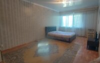 Продажа 1-комнатной квартиры, 38 м² в Костанае