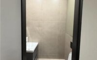 Продажа 3-комнатной квартиры, 90 м² в Астане - фото 6