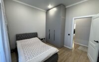 Продажа 4-комнатной квартиры, 121 м² в Караганде - фото 5