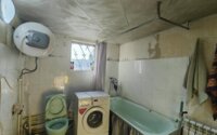 Продажа 2-комнатного дома, 65 м² в Караганде - фото 13
