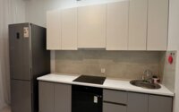 Аренда 1-комнатной квартиры, 38 м² в Астане - фото 4