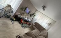 Продажа 3-комнатной квартиры, 57 м² в Темиртау