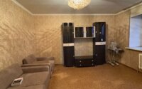 Аренда 2-комнатной квартиры, 50 м² в Астане - фото 2