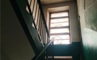 Продажа 1-комнатной квартиры, 30 м² в Караганде - фото 19