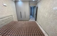 Продажа 3-комнатной квартиры, 70 м² в Караганде - фото 4