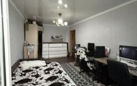 Продажа 1-комнатной квартиры, 29 м² в Караганде