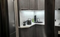 Продажа 2-комнатной квартиры, 47 м² в Караганде - фото 7