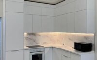 Продажа 2-комнатной квартиры, 70 м² в Алматы - фото 3