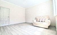 Продажа 3-комнатной квартиры, 87 м² в Караганде - фото 5