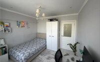 Продажа 3-комнатной квартиры, 55 м² в Алматы - фото 4