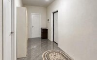 Продажа 2-комнатной квартиры, 70 м² в Астане - фото 4