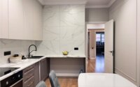 Продажа 3-комнатной квартиры, 89 м² в Караганде - фото 8