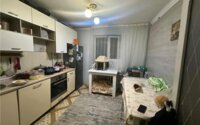 Продажа 3-комнатной квартиры, 66 м² в Алматы - фото 4