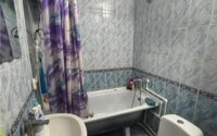 Продажа 2-комнатной квартиры, 42 м² в Караганде - фото 6