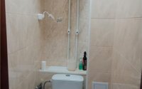 Продажа 4-комнатной квартиры, 86 м² в Караганде - фото 9