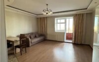 Продажа 2-комнатной квартиры, 50 м² в Астане