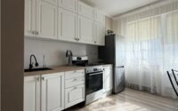 Продажа 2-комнатной квартиры, 58.2 м² в Астане - фото 3