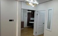 Продажа 2-комнатной квартиры, 37 м² в Алматы - фото 7