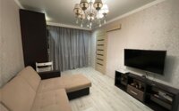 Продажа 2-комнатной квартиры, 44 м² в Караганде