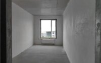 Продажа 1-комнатной квартиры, 47 м² в Алматы