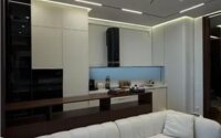 Продажа 3-комнатной квартиры, 80.1 м² в Астане - фото 4