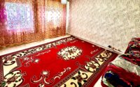Продажа 4-комнатного дома, 110 м² в Актобе - фото 3