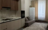 Продажа 2-комнатной квартиры, 45 м² в Алматы - фото 2