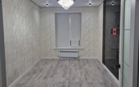 Аренда 2-комнатной квартиры, 55 м² в Астане - фото 3