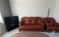 Продажа 3-комнатной квартиры, 60 м² в Караганде - фото 3