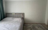 Продажа 4-комнатной квартиры, 102 м² в Темиртау - фото 5