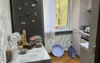 Продажа 3-комнатной квартиры, 60 м² в Алматы - фото 4