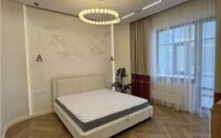 Продажа 4-комнатной квартиры, 140 м² в Астане - фото 4