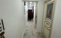 Продажа 3-комнатной квартиры, 70 м² в Караганде - фото 8