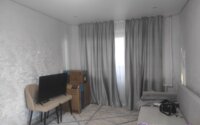 Продажа 1-комнатной квартиры, 40 м² в Караганде