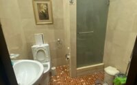 Аренда 4-комнатной квартиры, 132 м² в Астане - фото 10