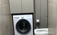 Продажа 3-комнатной квартиры, 90 м² в Караганде - фото 6