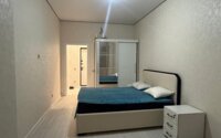 Аренда 2-комнатной квартиры, 60 м² в Астане - фото 5